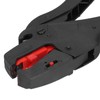 Automatic Wire Stripper, Electrical and Electronic Tools Wire Stripper Self-Adjusting