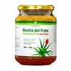 Aloe Arborescens S/alcol 830g