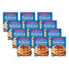 Krusteaz Light & Fluffy Buttermilk Pancake Mix - No Artificial