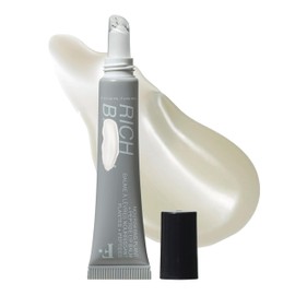 Freck Beauty Bálsamo Labial Nutritivo Rich Beotch  Nourishing Lip Balm with Plants  Peptides, Clear                                                   