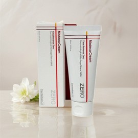 Mongul Cloud Partners Dongkook Pharmaceutical Centellian 24 Madeca Season 7 Time Reverse Cream 50ml, 3 packs / 동국제약 센텔리안24 마데카 시즌7 타임리버스 크림 50ml, 3개