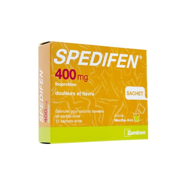 Spedifen-400mg-Ibuprofen-NSAID-Pain-and-Fever-Relief-Sachets-ZAMBON.jpg