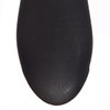 Atsugi FP80422P School Time, School Tights, 40 Denier, Girls', Black