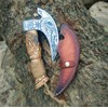 Viking Pizza Cutter Axe New Viking Hatchet Pizza Axe Mini