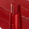 Set Labial Indeleble Mate Italia Deluxe Locked In Place 8pzs