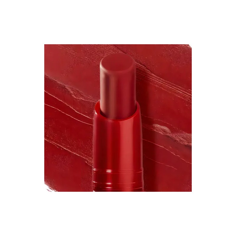 Set Labial Indeleble Mate Italia Deluxe Locked In Place 8pzs