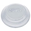United Pacific Industries A6027 Hub Cap