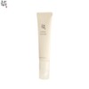 BEAUTY OF JOSEON Revive Eye Serum : Ginseng + Retinal 30ml