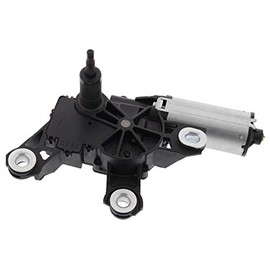 MAPCO Control Arm-/Trailing Arm Bush (33122)