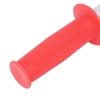 Air Conditioner Condenser Fin Cleaner Comb Stainless Steel Radiator Repair