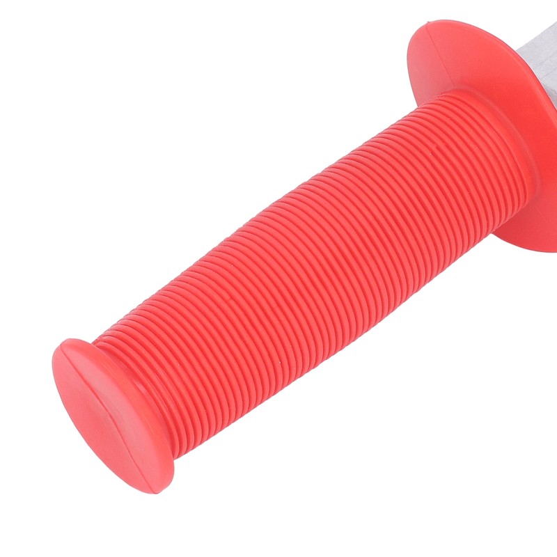 Air Conditioner Condenser Fin Cleaner Comb Stainless Steel Radiator Repair