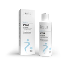 PSORAXIL Active Shower Shampoo improves the skin and scalp affected by psoriasis during the bath shower shampoo (250 ml)