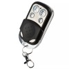 ECS For Chamberlain Liftmaster Craftsman Garage Door Opener Remote 891LM