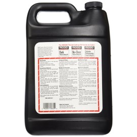 RIDGID 70835 Thread Cutting Oil, 1 Gallon of Nu-Clear Pipe Threading Oil
