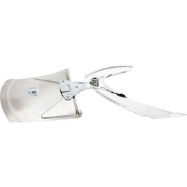 B1086770S - Goodman OEM Upgraded Replacement Condenser Fan Blade