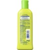 [Bulk Purchase] Octo Rinse Mild Floral Scent, 10.8 fl oz