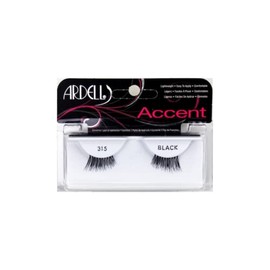 ARDELL Natural Accent Lash 315