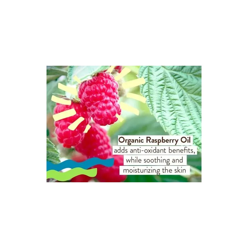 Babo Botanicals Daily Sheer - Locin De Proteccin Solar Miner