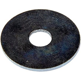 Dorman 367-129 Fender Washer-Grade 2-5/16 ID x 1-1/4 OD x 3/32 Thk, 50 Pack Universal Fit