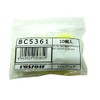 Boston BC5361 Trim Clip 10 per Bag