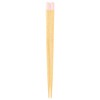 Ogishi Tadashi Shouten Small Size Pastel Color Reusable Wooden Chopsticks