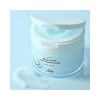 Dazayeon Blue Agabe Pore Sleeping Mask 100ml / 다자연 블루