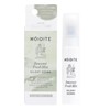 Moidite Innocent Fresh Mist Silent Herbal Scent, 0.5 fl oz