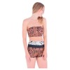 Hurley Animix Swim Short