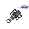 DT Spare Parts Temperature Sensor 11.80635 2-Pin Sensor for Transporter