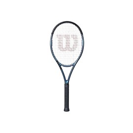 Wilson WR116911U Ultra TOUR95 CV V4.0 Ultra Tour 95 CV Frame Only Model By Kei Nishikori