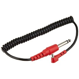 Sunstar Strobe Synchro Cord 3.3 ft (1 m) #04011