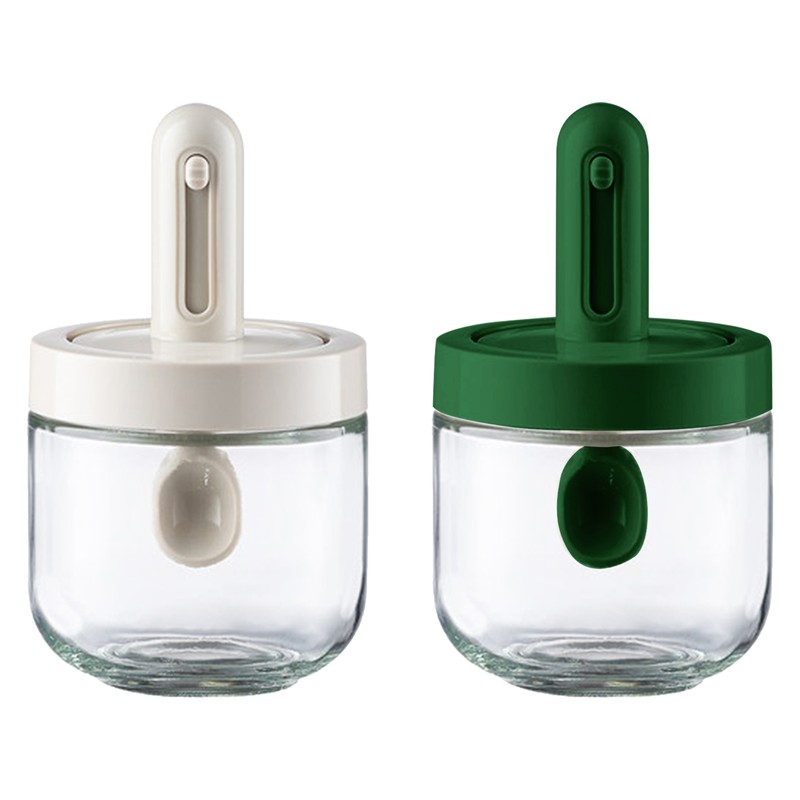 Oil Sprayer Multipurpose Efficient Spray Pouring Mode Olive Oil Sprayer