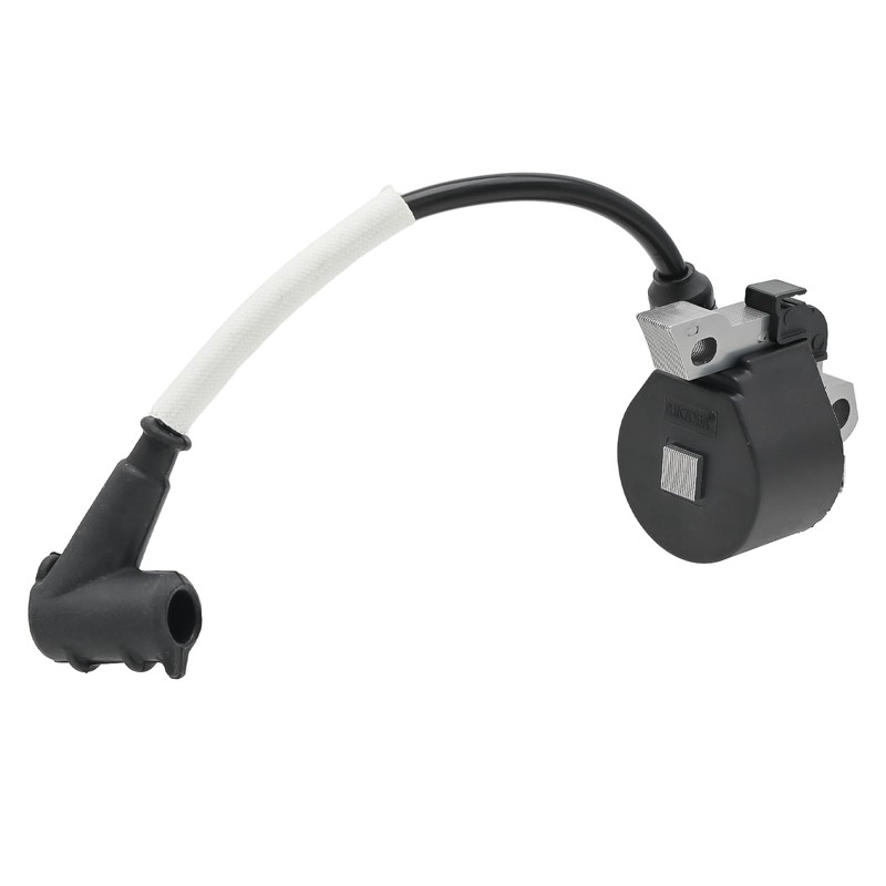 FitBest Ignition Coil for Stihl 046, 064, 066, MS460, MS650,