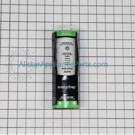 EDR4RXD1 Refrigerator Water Filter