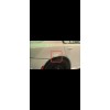 Unbranded 1/24 1/18 WHITE LED READY SLIM STYLE SINGLE LIGHT