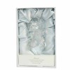 Guardian Angel Friend, Crystal Angel Figurine for Home, Garden, Office