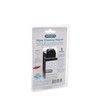 Interpet Replacement Black Pad for the Fish Tank Algae Cleaning