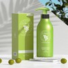 (TS Trillion) TS Olive Treatment 500g 2 packs / (TS트릴리온)TS