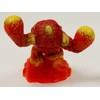 4 x NEW Skylanders Giants LIGHTCORE Figures DROBOT Jet-Vac ERUPTOR