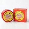 3W 클리닉 내추럴 메이크업 파우더 30g , 21호 라이트베이지 3W Clinic Natural Makeup Powder 30g, Shade 21 Light Beige