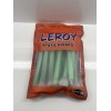 LEROY 12 Epoxy Mixing Nozzle Tips Static Mixer Mix Tube
