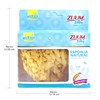 ZUUM BABY Esponja Natural Extra Suave| Para el Cuidado e