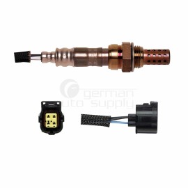 DENSO Auto Parts Oxygen Sensor 2344653 for Dodge Jeep
