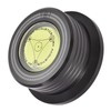 60Hz Turntable Disc Record Stabilizer Clamp with Bubble Level for