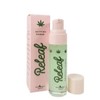Gel Maquillaje Relief                                                                                                                                 