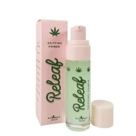 Gel Maquillaje Relief                                                                                                                                 