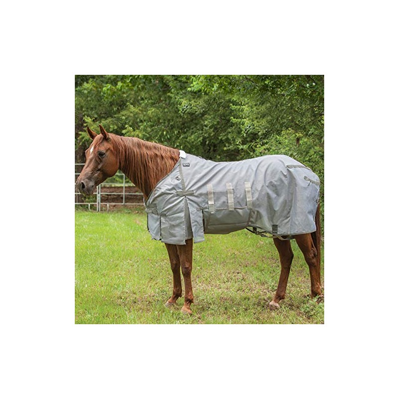 CASHEL Lightweight Fly Sheet, 83-85 (FSL-83/85)