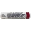 Forever Living 3 X Aloe Lips Balm - Soothe,Moisturize,Heal &