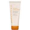 InstaNatural Retinol Moisturizer Anti Aging Night Face Cream - Face