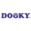 Dooky - Car Seat Organiser Black - 14.5 x 4.5